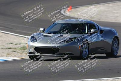 media/Oct-04-2025-Speed Ventures (Sat) [[3f074c1365]]/Yellow/Session 2 (Turn 3)/